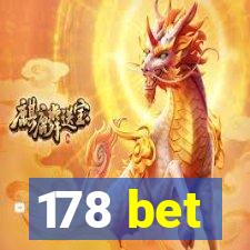 178 bet